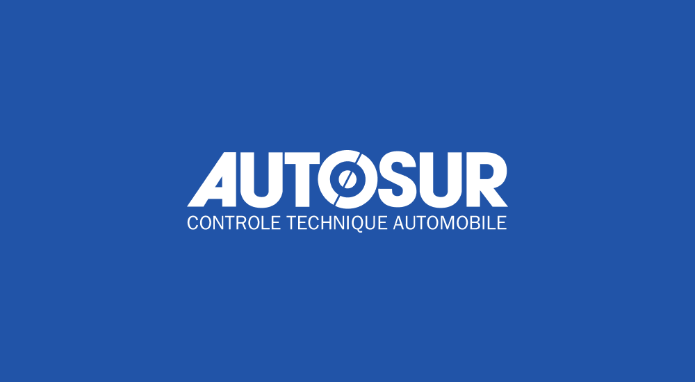 Autosur